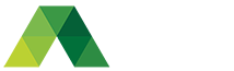 Eco7 Engenharia Ltda